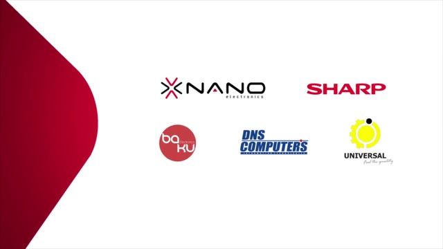 Bakcell’s Ulduzum Ad 3: Electronics Store смотреть онлайн