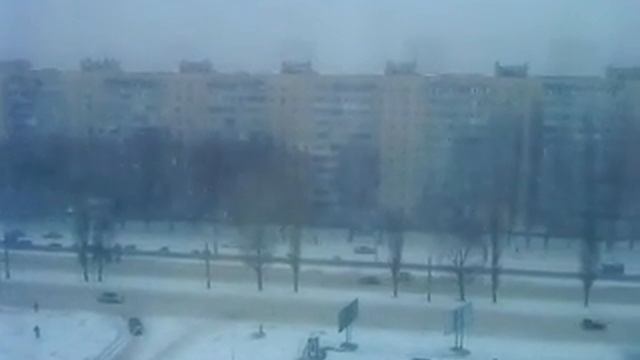 Заверюха 2.MP4 смотреть онлайн