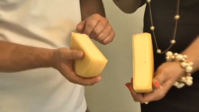 Sabor em Prosa 11/06/2017 bloco 02 смотреть онлайн