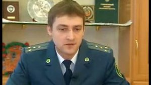Специальные и антидемпинговые пошлины