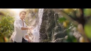 Музыка из рекламы J7 Frutz - Фрукты освежают (Россия) (2016)