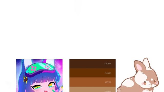 огрызок дживапка платок комбо смотреть онлайн