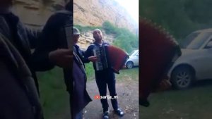 Заур Алибеков. Душевная даргинская песня 👍👏👏👏🔥🔥🔥🙏🙏🙏