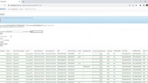 Выполнение команд. Узнать баланс. Позвонить. Узнать номер. Сменить тариф. Активация Сим Quectel m35