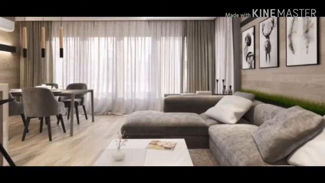 Лучшая подруга /Тимур СПб /гача клип /ч. О смотреть онлайн