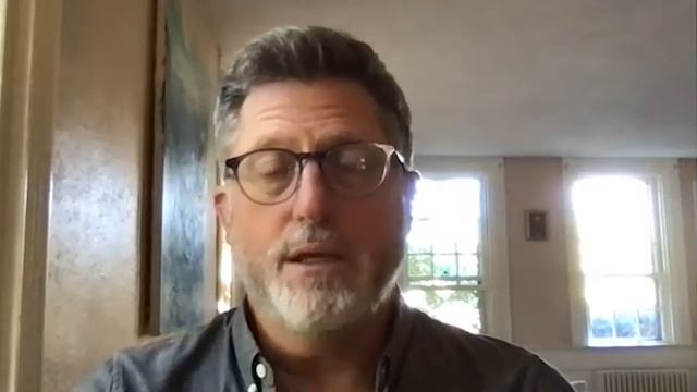 How to Identify Native Plants // Experimenting with a Dry Garden смотреть онлайн