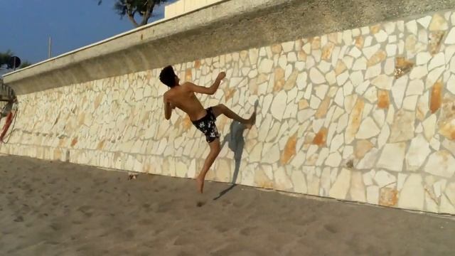 Alberto Cipriano - Summer 2014 (FSMEDIA) смотреть онлайн