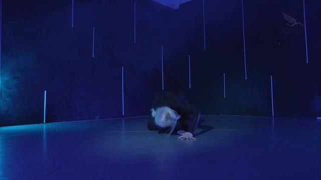 Feeling good (Avicii) / frame up strip dance смотреть онлайн