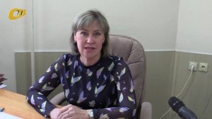 САМОСТОЯТЕЛЬНО ЗАПИСАТЬСЯ НА ПРИЕМ ВРАЧА МОЖНО НЕ КО ВСЕМ УЗКИМ СПЕЦИАЛИСТАМ