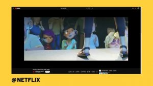 10 INCREDIBLE Blender 3D Animations You Won't Believe Were Made with Free Software