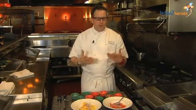 Salsa 101 смотреть онлайн