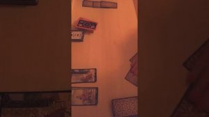 ТАРО. ЕГО ЧУВСТВА ? ЕГО МЫСЛИ ? ДЕЙСТВИЯ ?