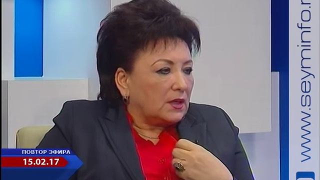 «Власть Открытая политика» 15.02.2017 смотреть онлайн