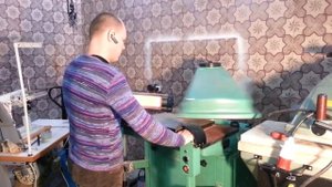 Пресс вырубочный ПКП-10