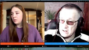 "Птенцы Зеленского", далеко не бройлеры.