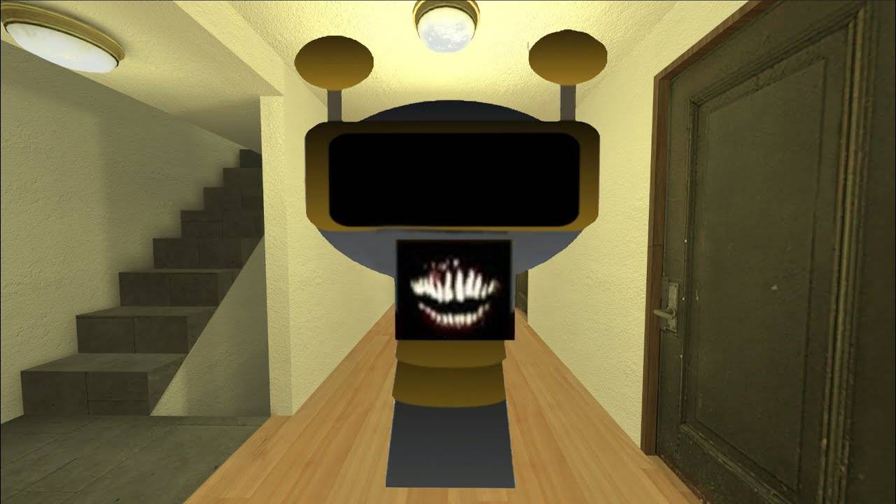 Фанбот спрунки злится на меня когда я беру в руки маленького Дюрпла смотреть онлайн