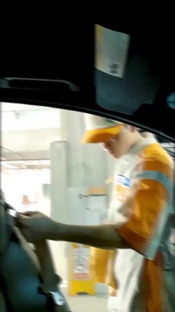 TAF Beauty - Chăm Sóc & Làm Đẹp Xe MayBach 62s Zeppelin #shorts смотреть онлайн