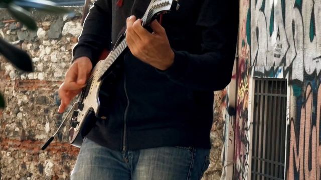 СЕРДЦА ОГОНЬ IZUST ИЗУСТ Official Smartphone Video смотреть онлайн