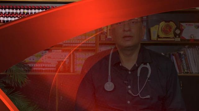 गुर्दे में पथरी || Renal calculi || Kidney Stone || Natural homeopathic remedies with symptoms смотреть онлайн