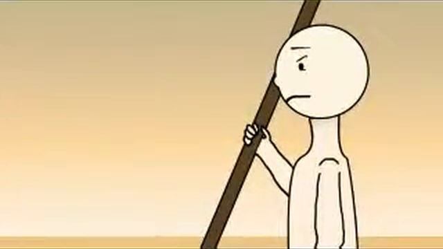 Short Cartoon  Justice смотреть онлайн