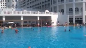Hotel Defne Defnem