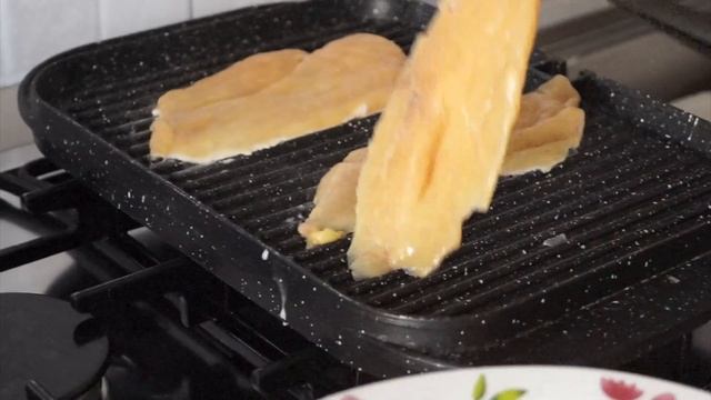 #CookingWithNoemi CLUB SANDWICH E INSALATA LIGHT |Dolcefatina90 смотреть онлайн