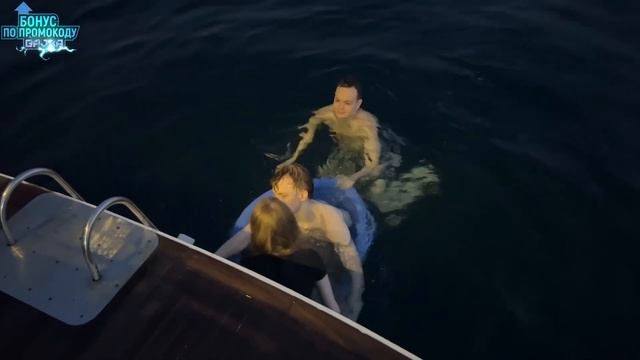 настоящая романтика смотреть онлайн