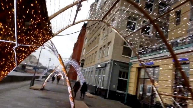 Велозима смотреть онлайн