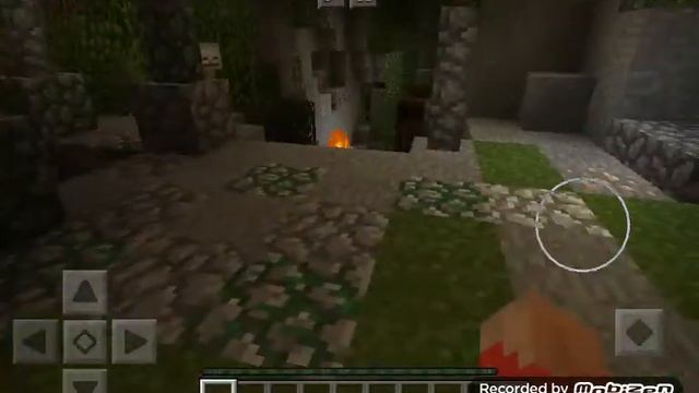 Прятки с ящиком на карте ящера смотреть онлайн