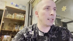 Болталочка! И Сервис, где я работаю!