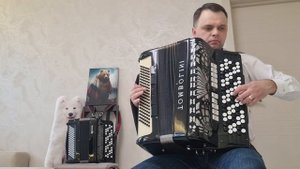 C 8 марта 2025!