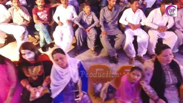 Mon Jhero Tu Yaar - Singer Akhtiyar Ali Dayo - New Album 01 Video Song- 2021- Deedar Production смотреть онлайн