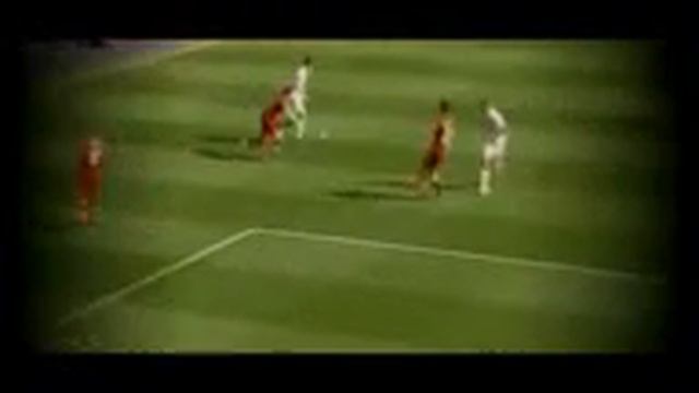 Гарет Бэйл перешел в Реал Мадрид смотреть онлайн