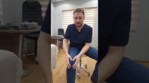 ПОСТАНОВКА ПЕРЦЕПЦИИ,как повысить  чувствительность рук АНОНС семинара 21 ноября. Алексей Пономарёв