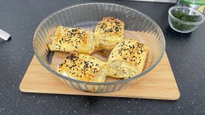 Стрим 06.03.25 Ленивые хачапури! Готовлю и общаюсь 🥰💖