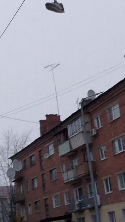 Зачем?