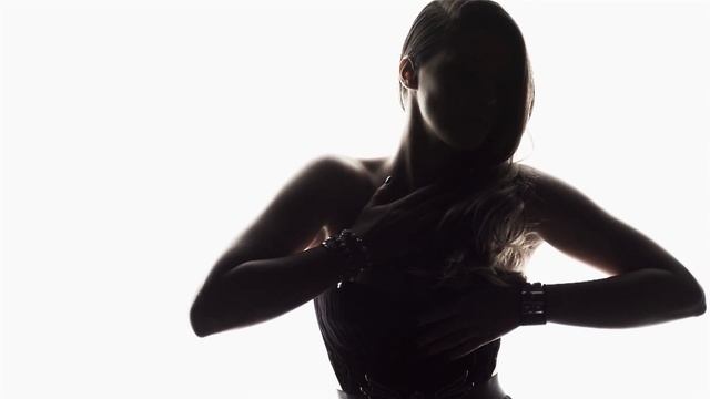 Antonia - Marabou (Siki Remix Edit) (VJ Tony Video Edit) смотреть онлайн