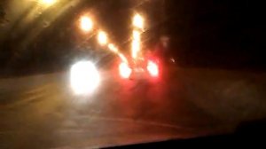 Турбированная Ока