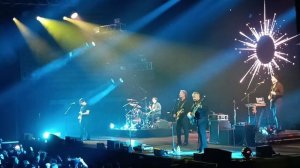 группа Кино   Звезда по имени Солнце