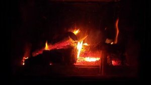 1 Как начать работать с Демонами  Что демоны могут дать людям Ангелы и демоны враги