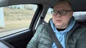 "Работа Онлайн: Реальные Возможности без Вложений и РОЗЫГРЫШ!"