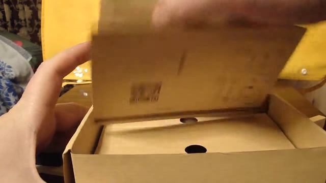 Beelink MINI MXIII II TV Box c www.gearbest.com смотреть онлайн