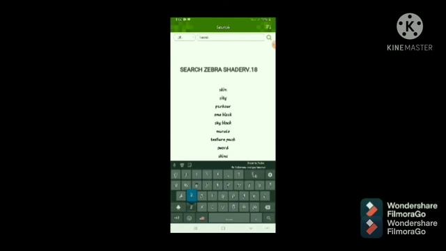 how to download zero shader in minecraft beta and pe смотреть онлайн