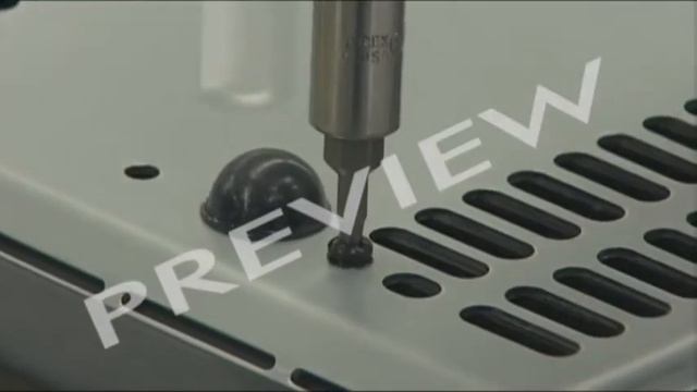 Product Design & CAD: The DVD Player смотреть онлайн