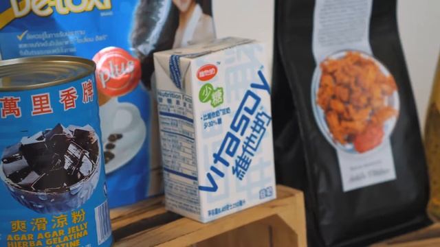 Gef The Mongoose - Robinsons смотреть онлайн