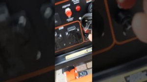 ГЕНЕРАТОР ДИЗЕЛЬНЫЙ CARVER РРG-11000DE 10 КВТ МОЩНОСТЬ