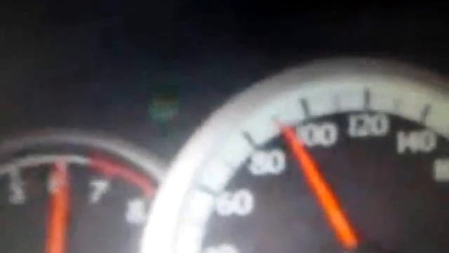 0-100 смотреть онлайн