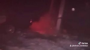 ваз 2106 в дрифте без заварки