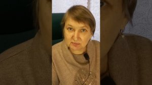 Когда  сразу можно продать унаследованную недвижимость и не платить при этом налог