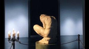 MICHELANGELO_ Cristobal de Morales_ Circumdederunt me gemitus mortis (Motet)